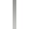 Ekena Millwork 2"W x 15 7/8"D x 15 7/8"H Ashford Bracket BKT02X15X15AS - alternate 4